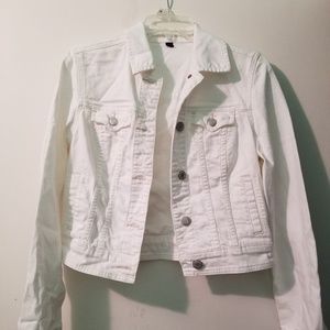American Eagle Jacket